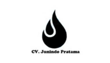 Loker OB Kantor & Rumah di CV. Junindo 